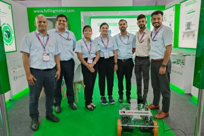 2024 expo_Arkmotion-1