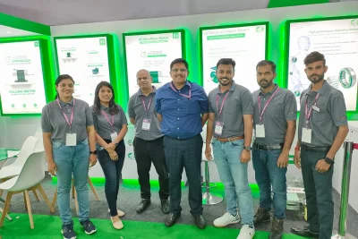 2024 expo_Arkmotion-2