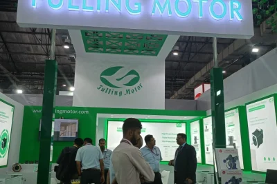 2024 expo_Arkmotion-3