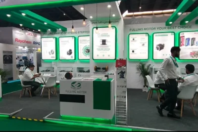 2025 expo_Arkmotion-1