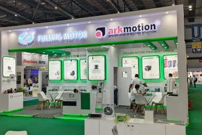 2025 expo_Arkmotion-2