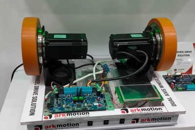 2025 expo_Arkmotion-3