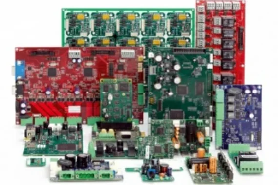 Ark motion Article-2