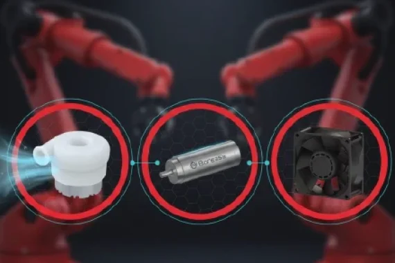 Ark motion Article-3